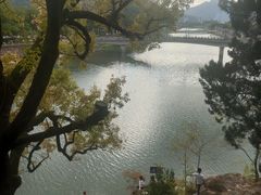 -蒋氏故居