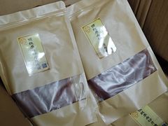 -长平腊味·潮汕特产