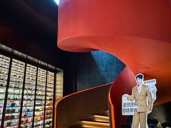 -璞徽·徽商家宴(长泰广场店)