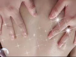 -芳香乐府疗愈空间·SPA·冥想