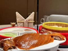 -大食客·非遗吉菜(高新和园店)