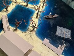 -中国湿地博物馆