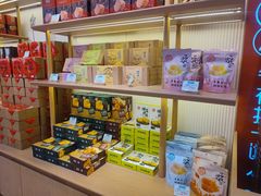 -稻香村(观前街店)