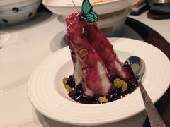 -巨鼎谭家菜(普照寺路店)