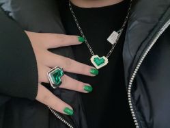 -HUII NAIL绘京美甲美睫会馆