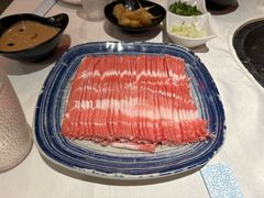 -东来顺饭庄(西直门店)