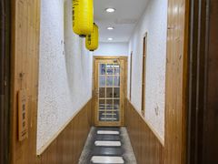 -杰J.w.m深夜食堂 厚杰居酒屋(淮海街商业街店)