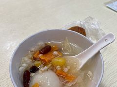 鸭母稔-胡荣泉(牌坊街店)