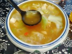 -八两八金·莱芜特色炒鸡(市南漳浦路店)