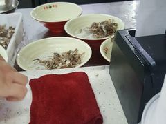 -武圣羊汤(武圣路店)