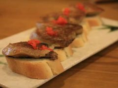 -樱町三味日本料理(城乡世纪广场店)