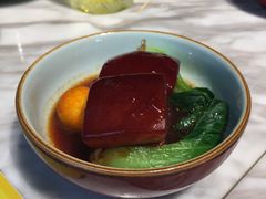 -云梦庭·剁椒鱼头(银泰中心in99店)