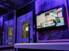 -自由港KTV(王子公主金平店)