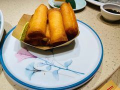 -点都德(珠江新城店)