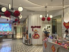-泽西岛·影院沐足SPA(西大街店)