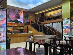 -集贤门·徽菜(南山店)