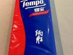 -小炳胜(北京路店)