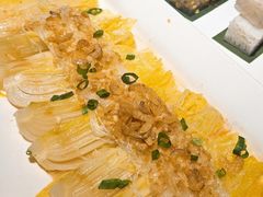 -大鸽饭(岗顶店)