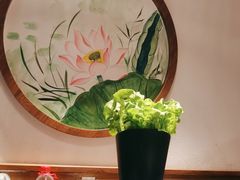 -九田家黑牛烤肉料理(云龙万达店)