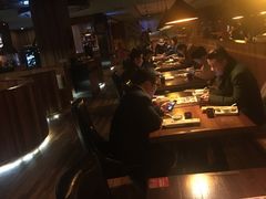 -章吴记喜瑞餐厅(东东城店)