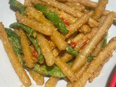 -湘阁里辣(东门茂业店)