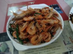 -蘭心餐厅(进贤路店)