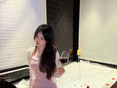 -CitiHot欢悦酒店(广州北京路店)