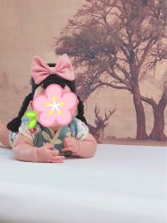 -DeerFriend童趣主题上门拍·到家·外拍摄影机构 (国贸店)