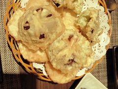 -嗨寿司 无国界料理