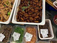 -友谊超市(友谊商城店)