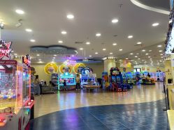 -万达宝贝王(三明店)