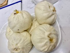 -李与白包子铺(桐梓林店)