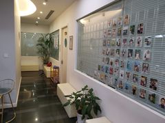 -红舞鞋舞蹈教育(近江校区)