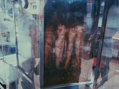 -一代烤翅王(大汉口店)