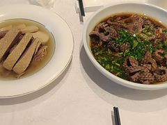-钱记·乡野菜(紫荆花路店)