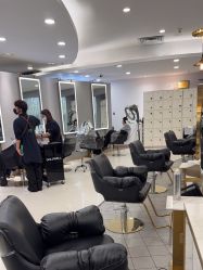 -八佰伴8008星级形象店