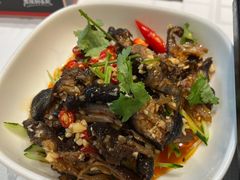 -靓虾二哥·龙虾馆(大塘总店)