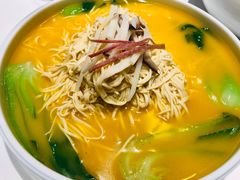 -民国红公馆·秦淮八艳(夫子庙店)