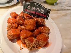 -東大方(武康千秋广场店)