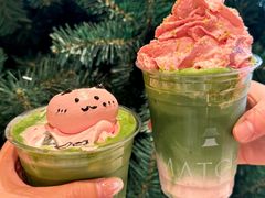 -上海静安大悦城