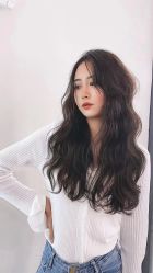 -IP SALON