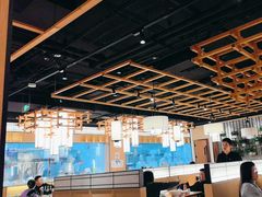 -伊喜饺子·烤鸭(五道口学院路店)