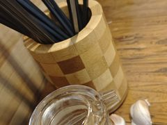 -韩师傅老大同刀削面(北苑路店)