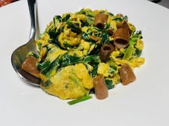 -徐记海鲜(曲江南湖店)