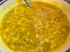 怀旧珍珠豆腐-一丁甜酒(长征路店)