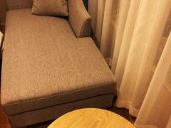 -维也纳国际酒店·西京医院胡家庙地铁站店