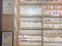 -三生有信(豫园商城店)