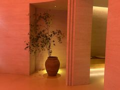 -舒小悦·暖冬SPA·古法推拿(光环中心店)