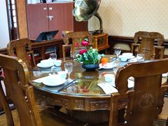 -长兴菜馆(高桥店)