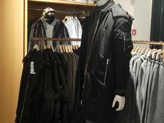 -MJstyle(金虹桥店)